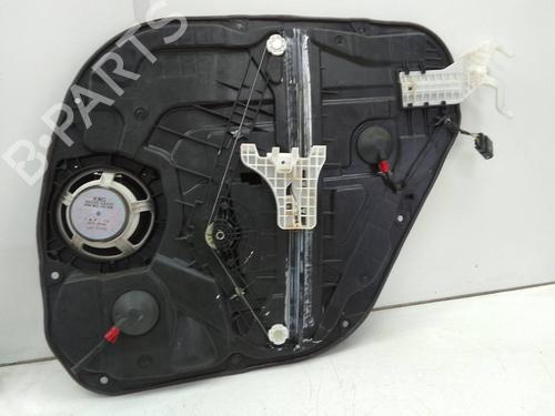 rear-left-window-mechanism-kia-carens-iv-83470a4000-2013-18586416 main image