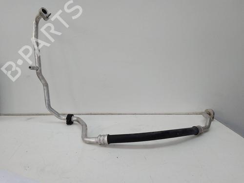 other-vw-t-roc-a11-d11-5q0816743-2017-18578485 main image