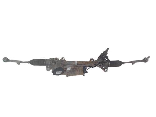 Used Steering rack Steering rack BMW 3 (G20, G80, G28) 330 i (258 hp) 22344330 22344330