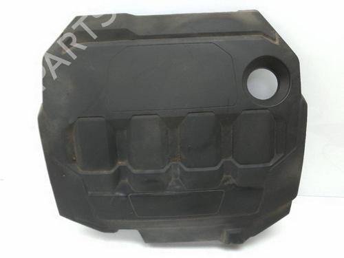 Used Upper protection SEAT ARONA (KJ7, KJP) [2017-2025]  22309674