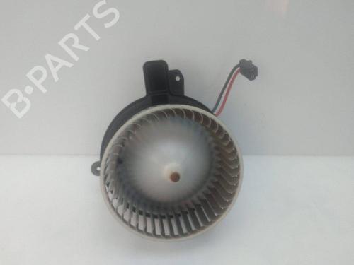 Heater blower motor SEAT ARONA (KJ7, KJP)  | BP22309529M62 