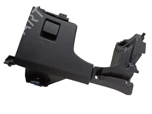 Handschuhfach für Handschuhfach OPEL ASTRA J (P10) 1.6 (68) (115 hp) 36073138 36073138