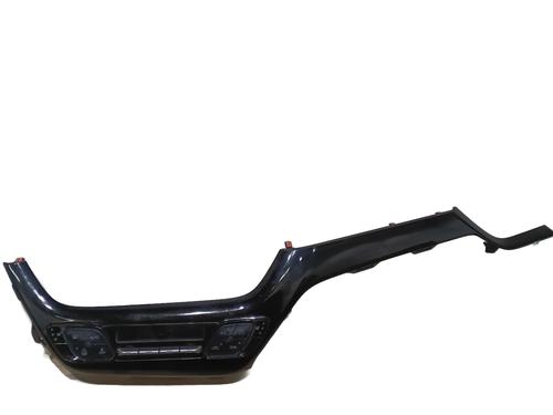 Used Climate control Climate control TOYOTA C-HR (_X1_) 1.8 Hybrid (ZYX10_, ZYX11_, ZYX10R, ZYX11R) (122 hp) 33457437 33457437