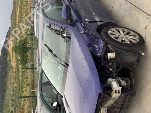 Servo brake PEUGEOT 308 II (LB_, LP_, LW_, LH_, L3_) 1.5 BlueHDi 130 | BP26376488M42 