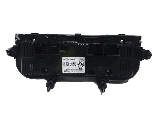 Commande Chauffage VW T-ROC (A11, D11) 1.0 TSI | BP30677640I5