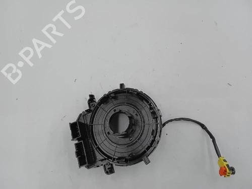 Squib airbag HYUNDAI i20 II (GB, IB) 1.2 | BP27445648C102 