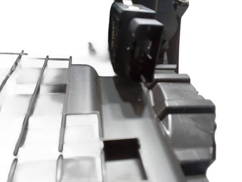 Glove box AUDI A3 Sportback (8YA, 8YF) S3 TFSI quattro | BP34420226C95  - Image 7