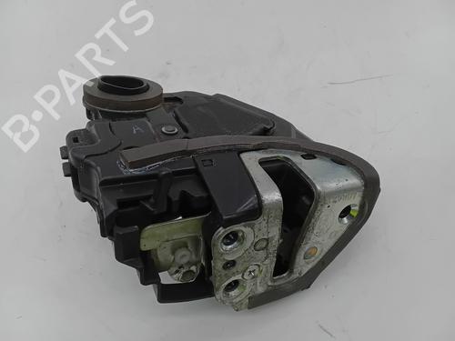 Rear right lock TOYOTA VERSO (_R2_) 1.8 (ZGR21_, ZGR21R) | BP29386459C99 