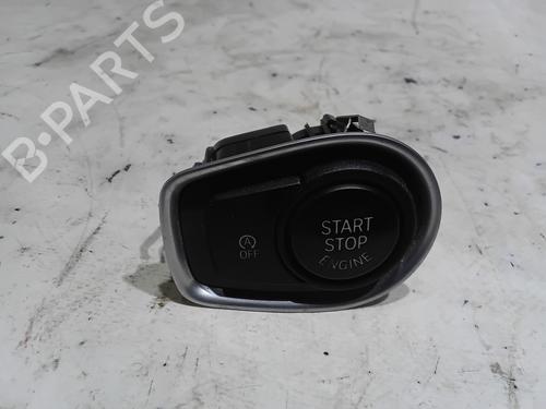 switch-bmw-x1-f48-2014-2015-2016-2017-2018-2019-2020-2021-2022-34270596 main image