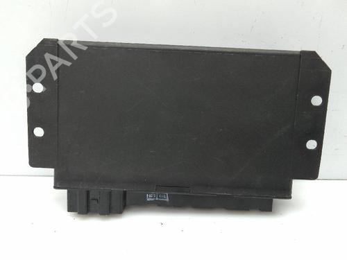 Comfort control module AUDI A6 C6 Avant (4F5)  | BP22631456M56 