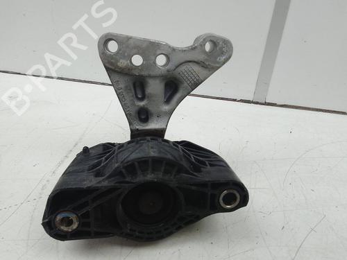 Used Engine mount Engine mount PEUGEOT 208 I (CA_, CC_) 1.2 VTI 82 (82 hp) 19582769 19582769
