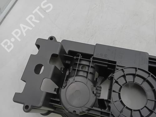 Other PEUGEOT 208 II (UB_, UP_, UW_, UJ_) 1.2 PureTech 100 | BP29824389O1 