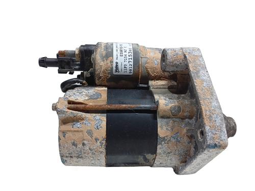 starter-citroen-c3-iii-sx-2016-32437658 main image