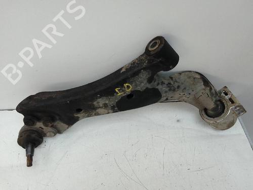 Right front suspension arm OPEL ANTARA A (L07) 2.2 CDTi 4x4 | BP19583084M13 