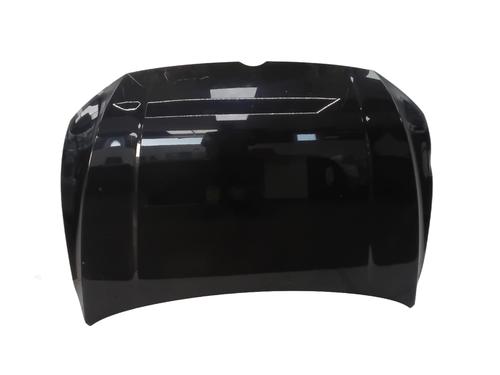 Capot VW GOLF VIII (CD1, DA1) 2.0 GTI (245 hp) 31967834