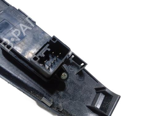 Right front window switch MAZDA 5 (CR) 2.0 CD (CR19) | BP36903713I26  - Image 8
