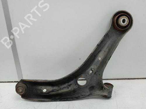 Left front suspension arm FORD TOURNEO COURIER B460 MPV 1.0 EcoBoost | BP20132729M12 