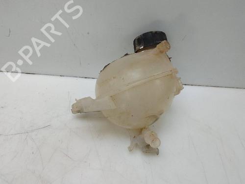 Expansion tank CITROËN C4 CACTUS 1.2 VTi 82 | BP22214617C120 