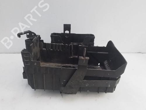 Other CHEVROLET ORLANDO (J309) 2.0 D | BP26651463O1 