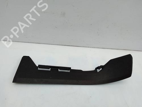 Other PORSCHE TAYCAN (Y1A) Electric (Y1AAA1, Y1AAI1) 9j1868240a