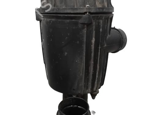 Used Air filter box Air filter box CITROËN JUMPER II Van 2.0 BlueHDi 110 (110 hp) 35944875 35944875