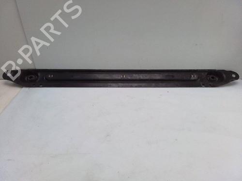 Support PEUGEOT PARTNER Tepee 1.6 HDi 16V | BP21527073C155