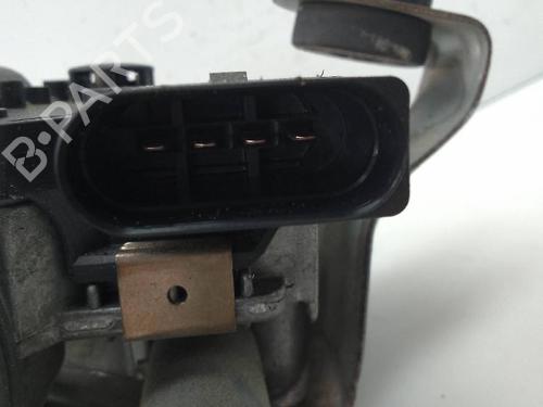Front wiper motor SEAT ALTEA (5P1)  | BP23985018M29 