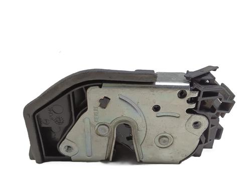 Fechadura frente direita Fechadura frente direita BMW 4 Gran Coupe (F36) 420 d (190 hp) 34541685 34541685