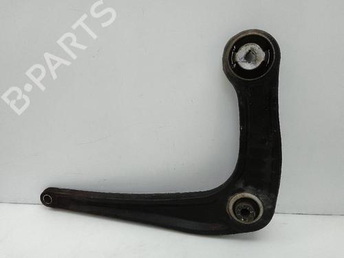 Left front suspension arm PEUGEOT TRAVELLER Bus (V_) 1.6 BlueHDi 115 | BP24121070M12 