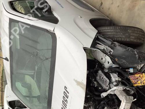Elektronisk sensor PEUGEOT RIFTER 1.5 BlueHDi 100 | BP26051373M84 
