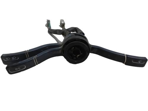 Used Squib airbag Squib airbag LEXUS RX (_L1_) 450h AWD (GYL15, GYL15_, GYL15R) (299 hp) 35722384 35722384