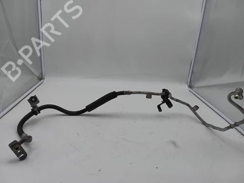 AC pipe FIAT TIPO Hatchback (356_, 357_) 1.4 LPG (356HXF1B) | BP28146760M126