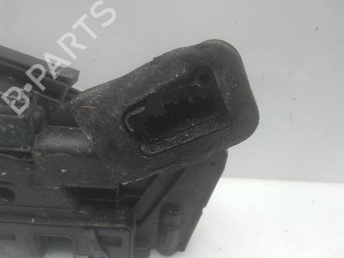 Front right lock VW GOLF SPORTSVAN VII (AM1, AN1) 1.4 TSI | BP21380176C97 
