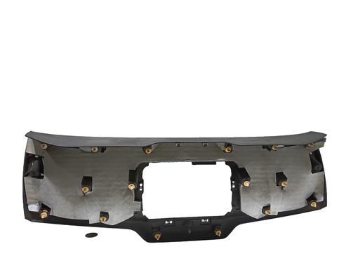 Boot lining PEUGEOT 308 III (FB_, FH_, FP_, F3_, FM_) BlueHDi 130 (FBYHZL, FBYHZT) | BP30317684I3 