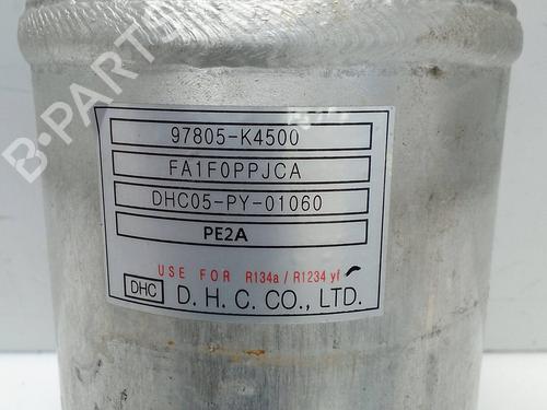 Other HYUNDAI KONA (OS, OSE, OSI) EV | BP28145443O1 