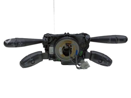 Used Squib airbag Squib airbag 37517580 37517580