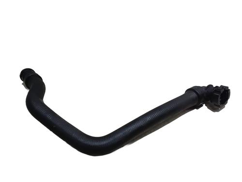 Rør Rør PEUGEOT EXPERT Platform/Chassis 2.0 HDi 120 (120 hp) 35784531 35784531