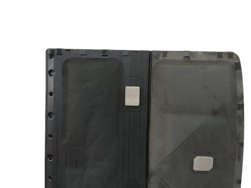 Luggage compartment floor HYUNDAI ix35 (LM, EL, ELH) 1.7 CRDi | BP24463473I33 - Image 6