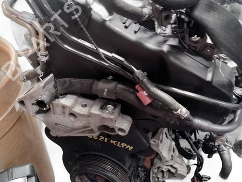 Engine VW PASSAT B8 Variant (3G5, CB5) 2.0 TDI | BP18575975M1  - Image 5