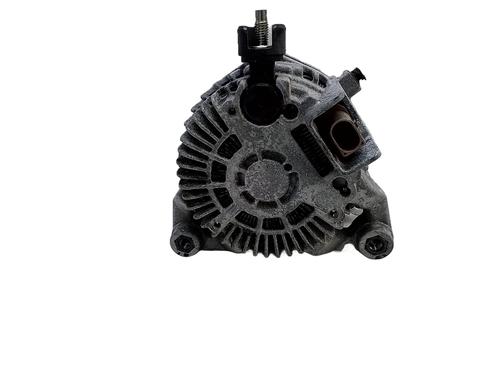 Alternator JAGUAR F-PACE (X761) 2.0 TD4 AWD | BP26053758M7  - Image 5