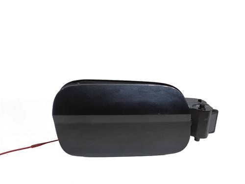 BP31037413C131 main image