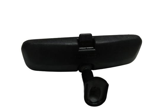 Rear mirror JEEP WRANGLER I (YJ, SJ_) 4.0 | BP31038235I6