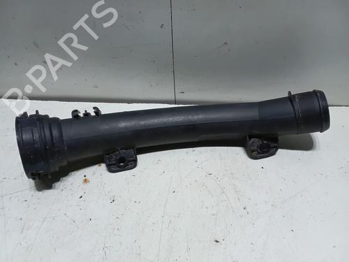 Pipe DS DS 4 II (FR_, FB_, F3_, FP_) PureTech 130 | BP39165578M125 - Image 6