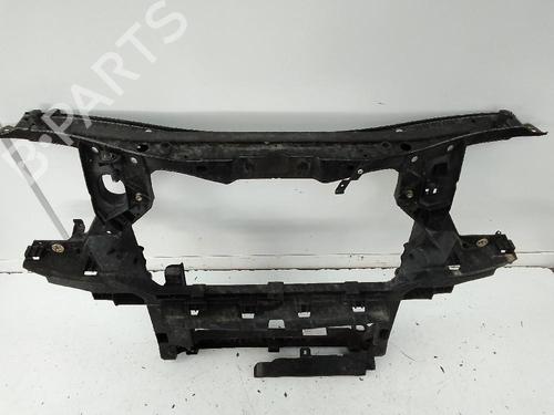 Front slam panel DODGE NITRO 2.8 CRD 4WD | BP18736982C72 