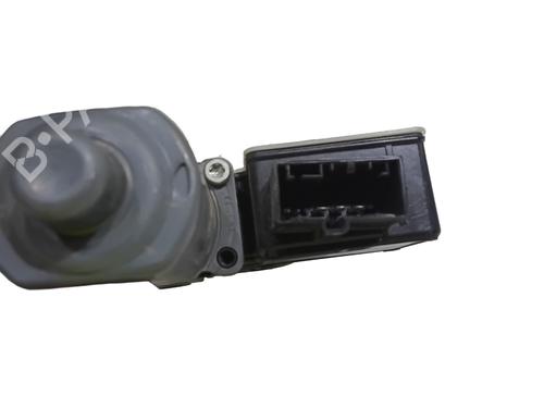 Right rear window motor SEAT ATECA (KH7, KHP) 1.4 TSI | BP38925909E22 - Image 4