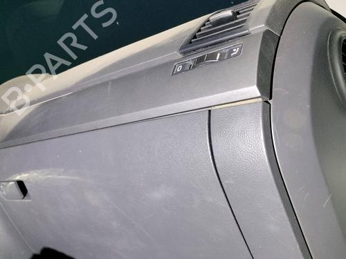 other-vw-touareg-7la-7l6-7l7-2002-2003-2004-2005-2006-2007-2008-2009-2010-2011-2012-2013-26159100 main image