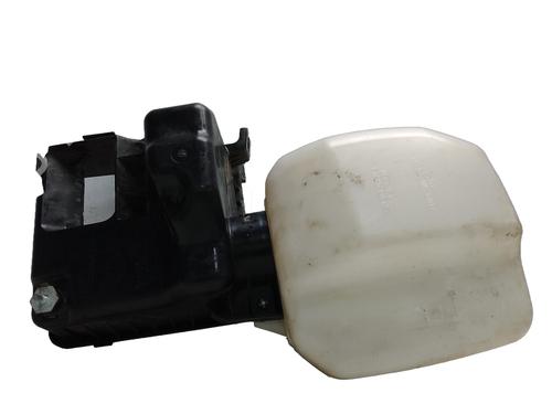 Used Air filter box SUBARU FORESTER (SJ_) 2.0 D AWD (SJD) (147 hp) 30873845