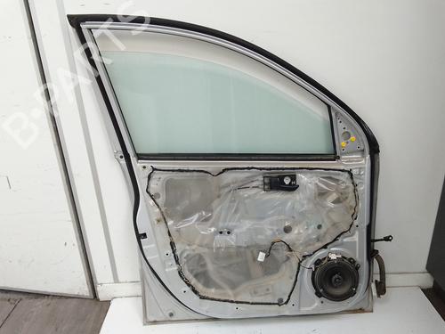 Left front door HYUNDAI i10 I (PA) 1.2 | BP29420646C2 