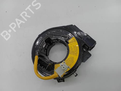 Used Squib airbag FORD TRANSIT COURIER B460 MPV 1.0 EcoBoost (100 hp) 28490632