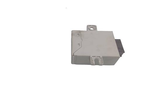 Electronic module SEAT EXEO ST (3R5) 2.0 TDI | BP23998037M83 - Image 2